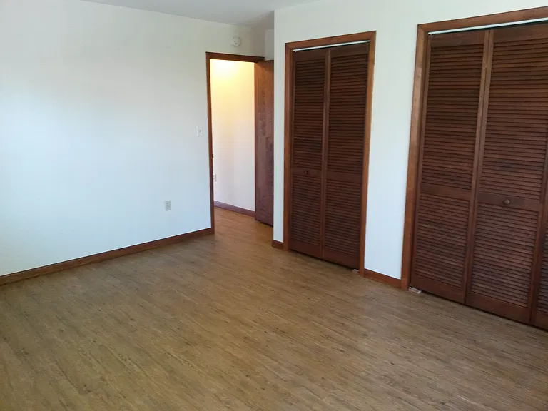 108 Woodrow Ave #1 — Photo 14