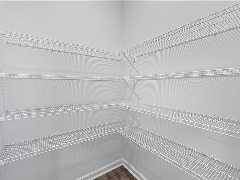 5914 Woodlawn Dr — Photo 18