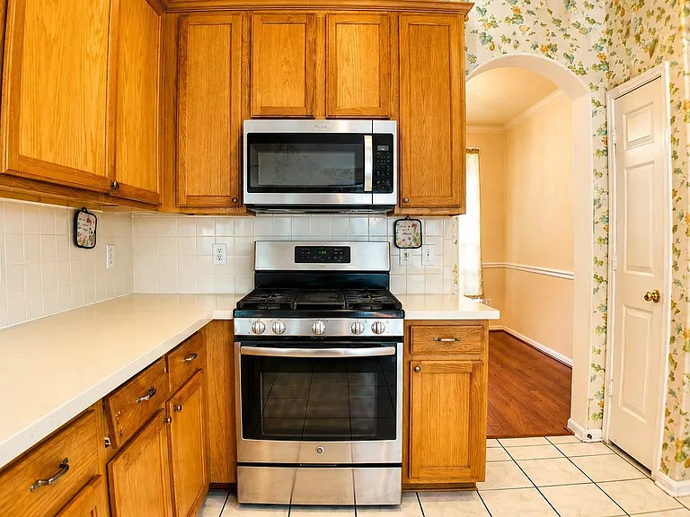1523 Park Harbor Estates Dr — Photo 10