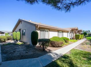 4283 Dowitcher Way, Oceanside, CA 92057
