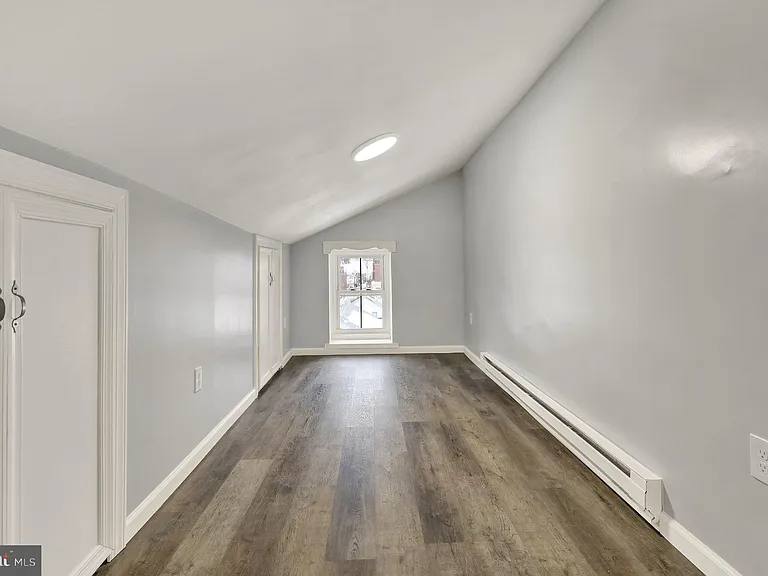 1156 Franklin St #3 — Photo 8