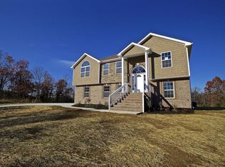 2 Poplar Spgs, Indian Mound, TN 37079