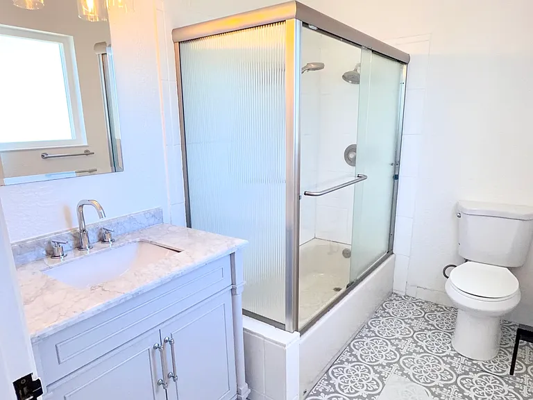 321 Nash Ave — Photo 13