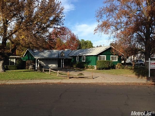 1st image of 1212 Norfolk Ave