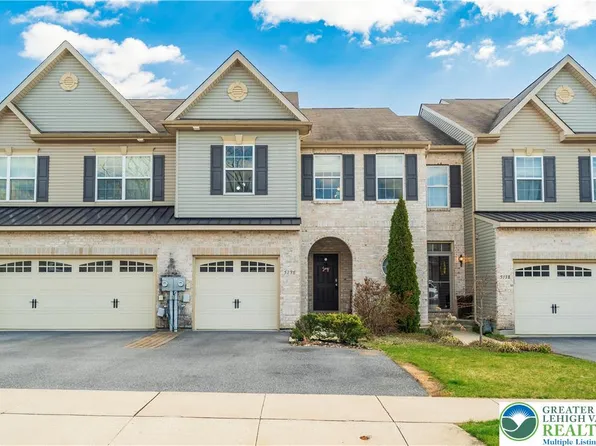 5136 Dogwood Trl, Allentown, PA 18104