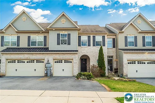 5136 Dogwood Trl Photo 1