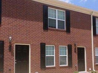 444 Park Ave, Crawford, GA 30630
