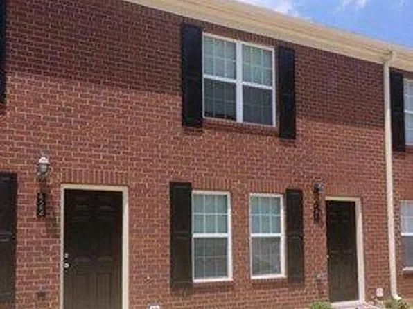 444 Park Ave, Crawford, GA 30630