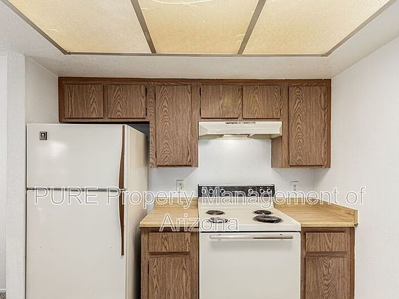 4th image of 616 S Hardy Dr Unit 232