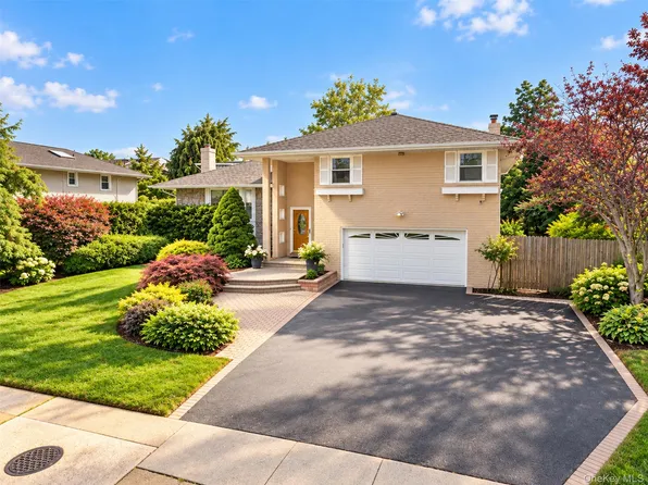 68 Hazelwood Drive, Jericho, NY 11753