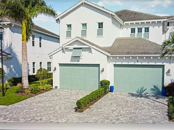 8936 Saint Lucia Dr UNIT 101