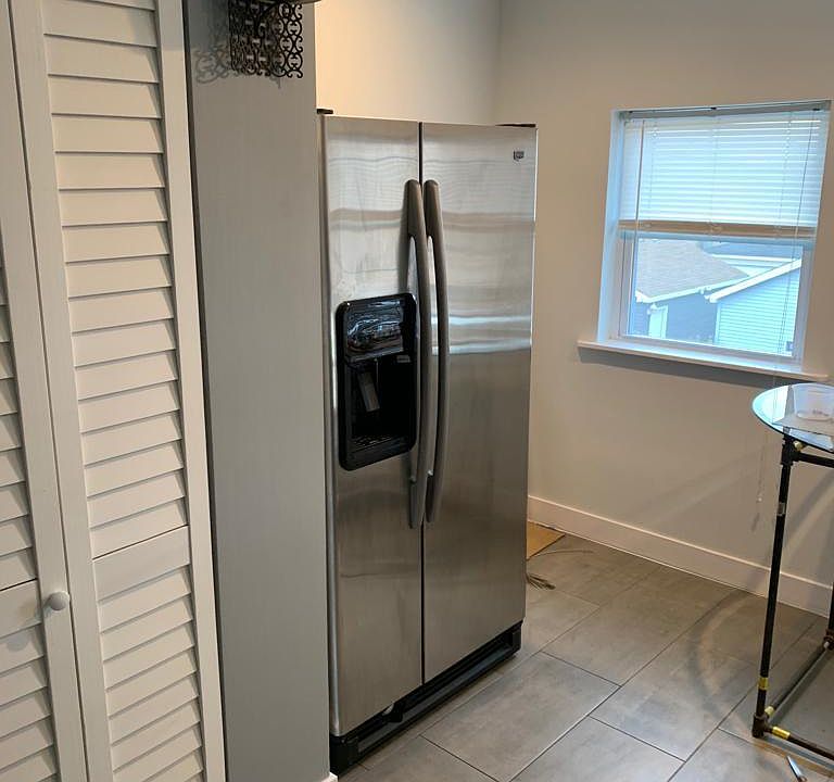 1st image of 1931 N Leamington Ave #2