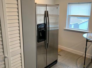 1931 N Leamington Ave #2, Chicago, IL 60639
