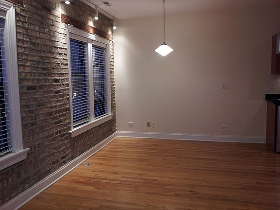 4th image of 1356 W Estes Ave APT 1N