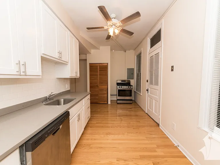 1206 W Wrightwood Ave #3 — Photo 12