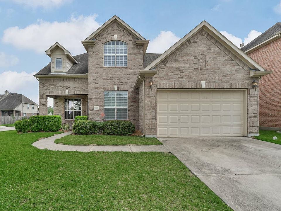 1st image of 2202 Indigo Cove Ct