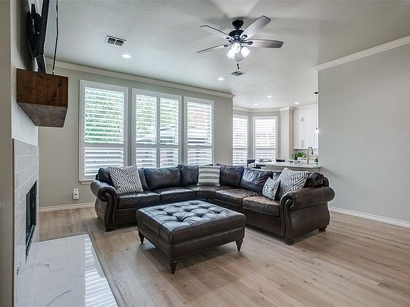 4th image of 1516 Hunters Creek Dr