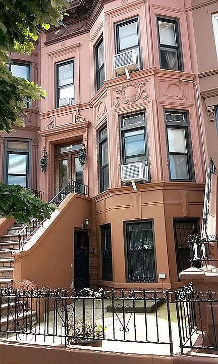 1st image of 1156 Sterling Pl