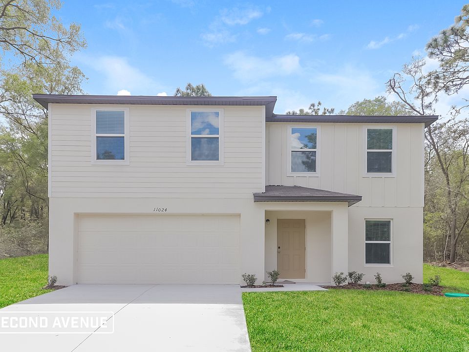 1st image of 11024 N Adler Dr