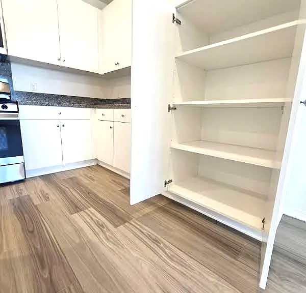 16030 Lasselle St #3 — Photo 16