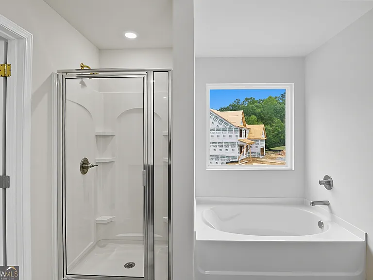 680 River Run Dr #47 — Photo 29