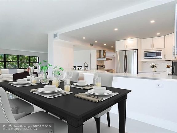 4th image of 5100 N Ocean Blvd APT 319
