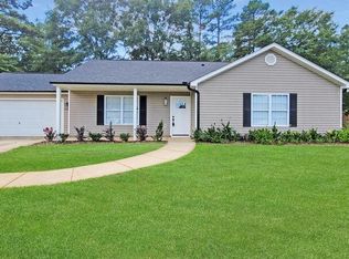 700 Uneeda Ct, Greenville, SC 29605