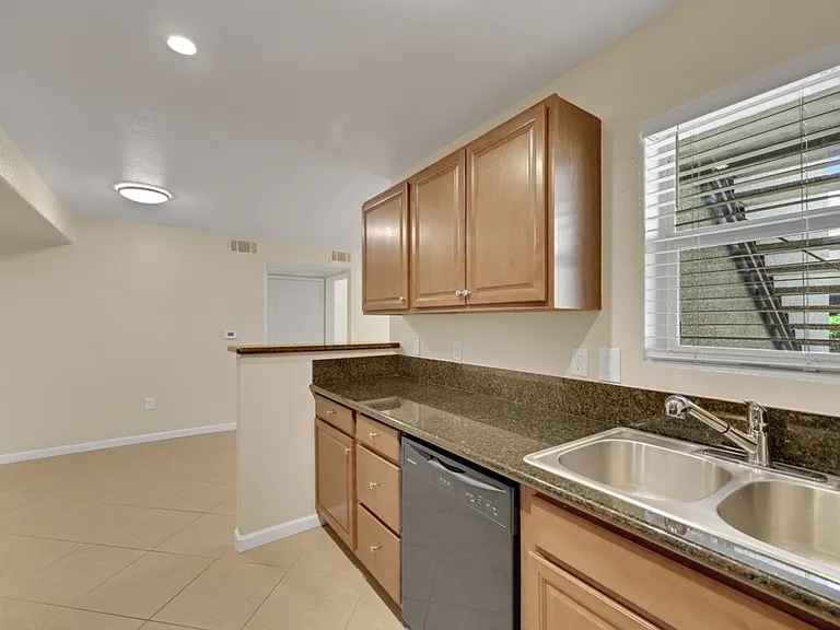 555 E Silverado Ranch Blvd #1174 — Photo 11