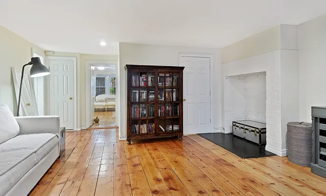 Rented by Corcoran | media 14