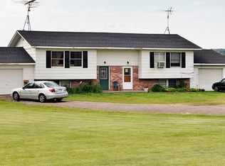 S361 State Road 25 UNIT 2, Durand, WI 54736
