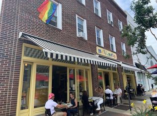 1 Grigg St APT 3, Greenwich, CT 06830