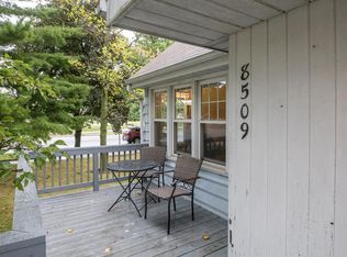 8509 Parrish Ave, Highland, IN 46322