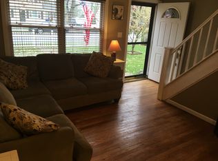 513 Middle Ln, Howell, NJ 07731