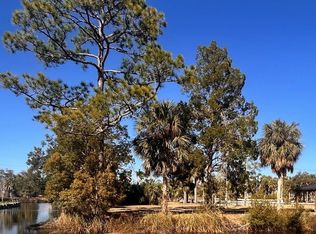83 SE 217th St, Suwannee, FL 32692