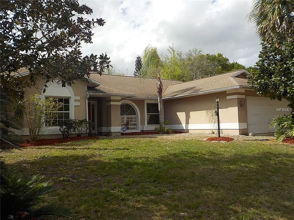 1st image of 5716 Lakefield Ct