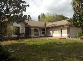 5716 Lakefield Ct, Orlando, FL 32810