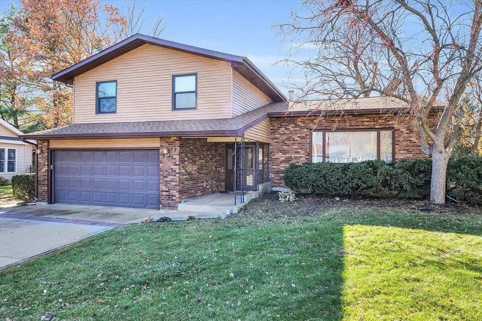 7 Clover Leaf Ct photo 1