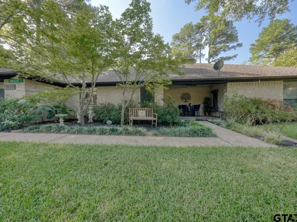 1632 Pineview Ln, Hideaway, TX 75771