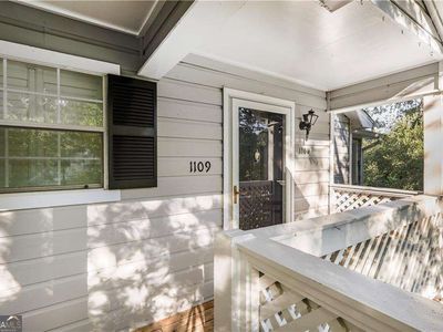 1109 Natchez Trce, Sandy Springs, GA, 30350