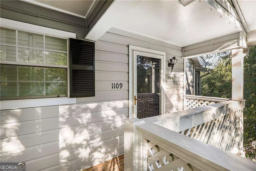 1109 Natchez Trce photo 1