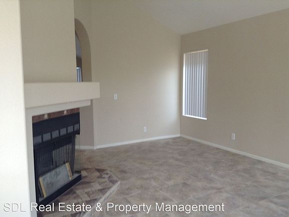 3rd image of 25540 Brownestone Way