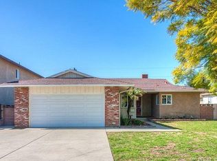 9434 Exeter Ave, Montclair, CA 91763