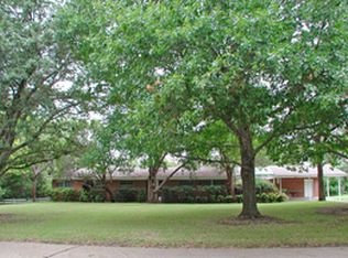 3509 Canyon Dr, Waco, TX 76708