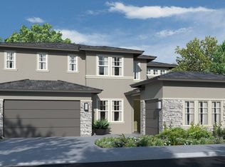 3379 Loggerhead Cir, Folsom, CA 95630