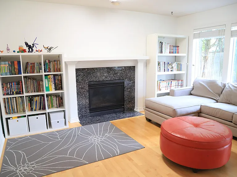 14565 NW Salvia Ct — Photo 8
