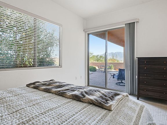 5th image of 2316 W Calle Balaustre