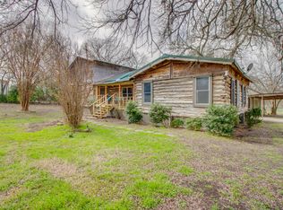 115 Clinton Ln, Midlothian, TX 76065