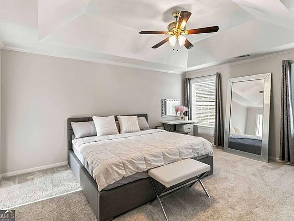 5th image of 1220 Skylar Ridge Cir