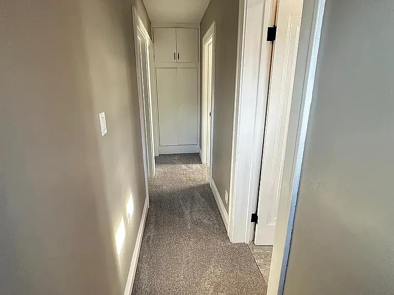 3576 Bosworth Rd #SINGLE FAMILY — Photo 10