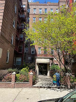 1st image of 42-10 82nd St #2C